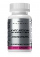 Womens multivitamin and mineral complex