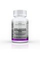Womens multivitamin and mineral complex forte