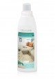 FABERLIC HOME Concentrated Carpet and Textile Cleansing Shampoo