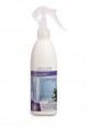 FABERLIC HOME Cleansing Spray for Acryl Baths and Shower Stalls