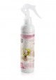 FABERLIC HOME Flower Cloud Air Freshener Aqua Spray