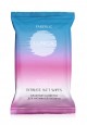 Lunica Intimate Wet Wipes