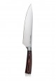 Chefs Knife with Blade Cover