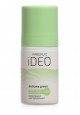 Delicate Green IDEO Antiperspirant Deodorant