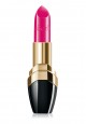 Color Attraction Lipstick