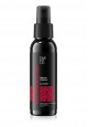 Spray pentru protecția termică a părului Volume  Style