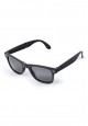 Estelle Foldable Sunglasses