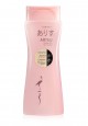 Vyživující šampon Sakura pro všechny typy vlasů Arisa