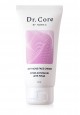Dr Core AntiAcne Face Cream
