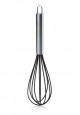 Wire Whisk brown