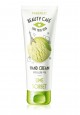 Beauty Cafe Lime Sorbet Hand Cream