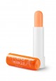 Beauty Café Bálsamo Labial Merengue de Naranja