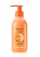 Beauty Cafe Orange Meringue Liquid Hand Soap