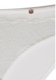 Braguitas slip Merlyn color blanco