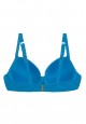 Catrice Swimming Bra Special Support azure