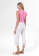 Womens Trousers white