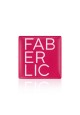 Faberlic computer sticker