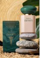 Shanti Eau de Parfum for Women