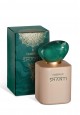 Shanti Eau de Parfum for Women