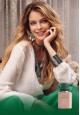 Shanti Eau de Parfum for Women