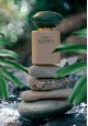 Shanti Eau de Parfum for Women