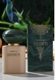 Shanti Eau de Parfum for Women