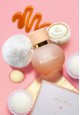 Mur Mur Eau de Parfum for women