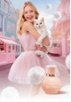 Mur Mur Eau de Parfum for women
