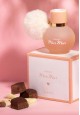 Mur Mur Eau de Parfum for women