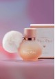 Mur Mur Eau de Parfum for women
