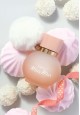 Mur Mur Eau de Parfum for women