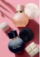 Mur Mur Eau de Parfum for women