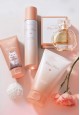 Mur Mur Eau de Parfum for women
