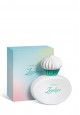  Zephyr Women Eau de Parfum