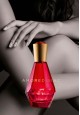 Amoredisiac Eau de parfum for Women 