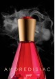 Amoredisiac Eau de parfum for Women 
