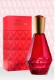 Amoredisiac Eau de parfum for Women 