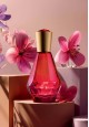 Amoredisiac Eau de parfum for Women 