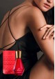 Amoredisiac Eau de parfum for Women 