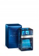 Futuria Eau de Parfum for Women
