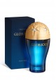 Glorious Eau de Parfum for Him