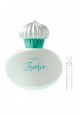 Zephyr Women Eau de Parfum Sample