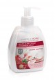 Odour Eliminating Liquid Kitchen Soap Pomegranate Scent