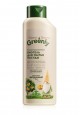 Home Gnome Greenly Concentrated Dishwashing Bio Gel Citrus Mix