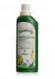 Home Gnome Greenly Concentrated Bio Conditioner for clothes Oriental Mix