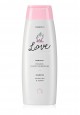 LOVE Nutrition  Repair Shampoo