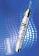 Global Oxygen Mesotherapy Serum