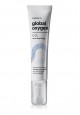 Global Oxygen Eye Cream