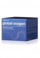Кислородная маска для лица Global Oxygen
