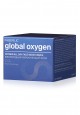 Global Oxygen All Day Face Moisturizer